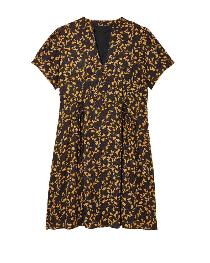 Front of plus size  by City Chic | Dia&Co | dia_product_style_image_id:121855